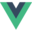 fit5032-junjie-wang-35522844-lab11.pages.dev favicon
